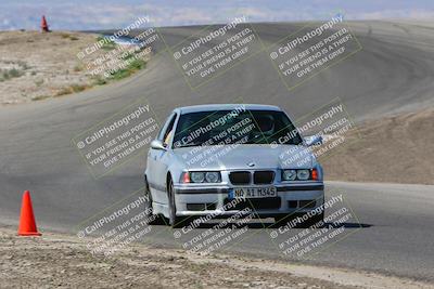 media/May-21-2023-BMW Club of San Diego (Sun) [[0790e7fdf9]]/C Group/Session 1 (Phil Hill)/